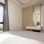 بيت للعطل Cozy In سفيتي فيليب ياكوف