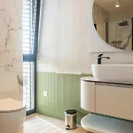 Cozy In * سفيتي فيليب ياكوف