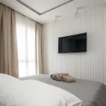 Cozy In بيت للعطل *