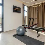 بيت للعطل Cozy In سفيتي فيليب ياكوف