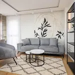 Cozy In بيت للعطل سفيتي فيليب ياكوف