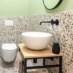 Cozy In سفيتي فيليب ياكوف