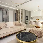 Cozy In Vakantiehuis *