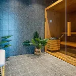 بيت للعطل Cozy In سفيتي فيليب ياكوف