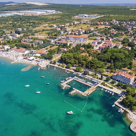 Stunning In Holiday home *