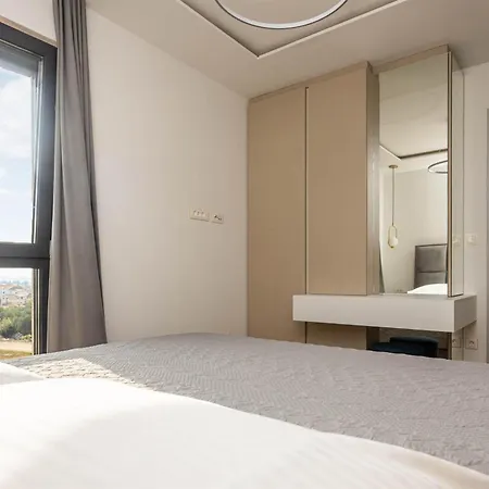 Holiday home Stunning In Sveti Filip i Jakov