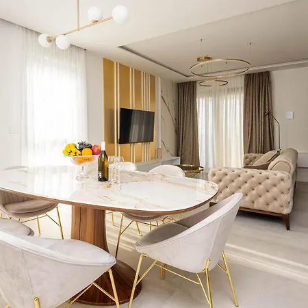 Holiday home Stunning In Sveti Filip i Jakov