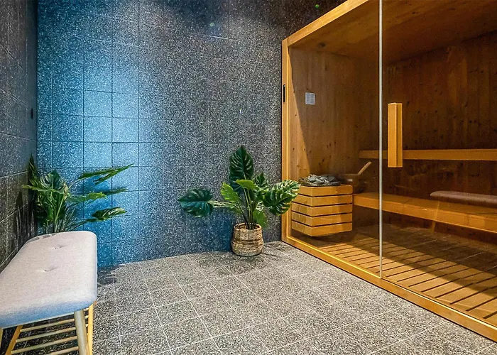 Casa de Férias Cozy In Sveti Filip i Jakov