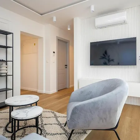 Cozy In * Sveti Filip i Jakov