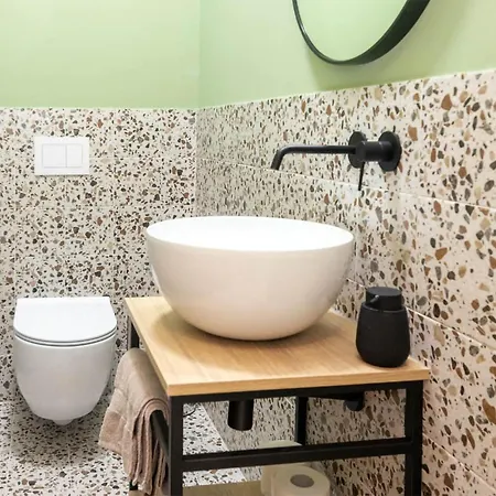 Cozy In Sveti Filip i Jakov