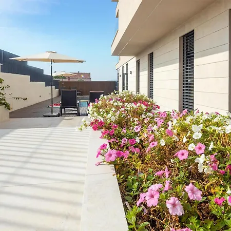 Cozy In Nyaraló Sveti Filip i Jakov