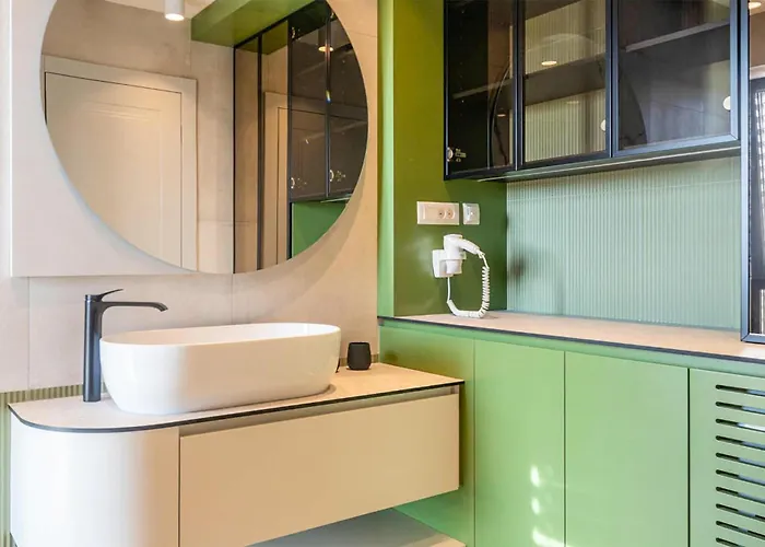 Cozy In Sveti Filip i Jakov