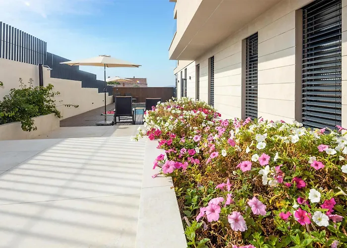 Cozy In Nyaraló Sveti Filip i Jakov